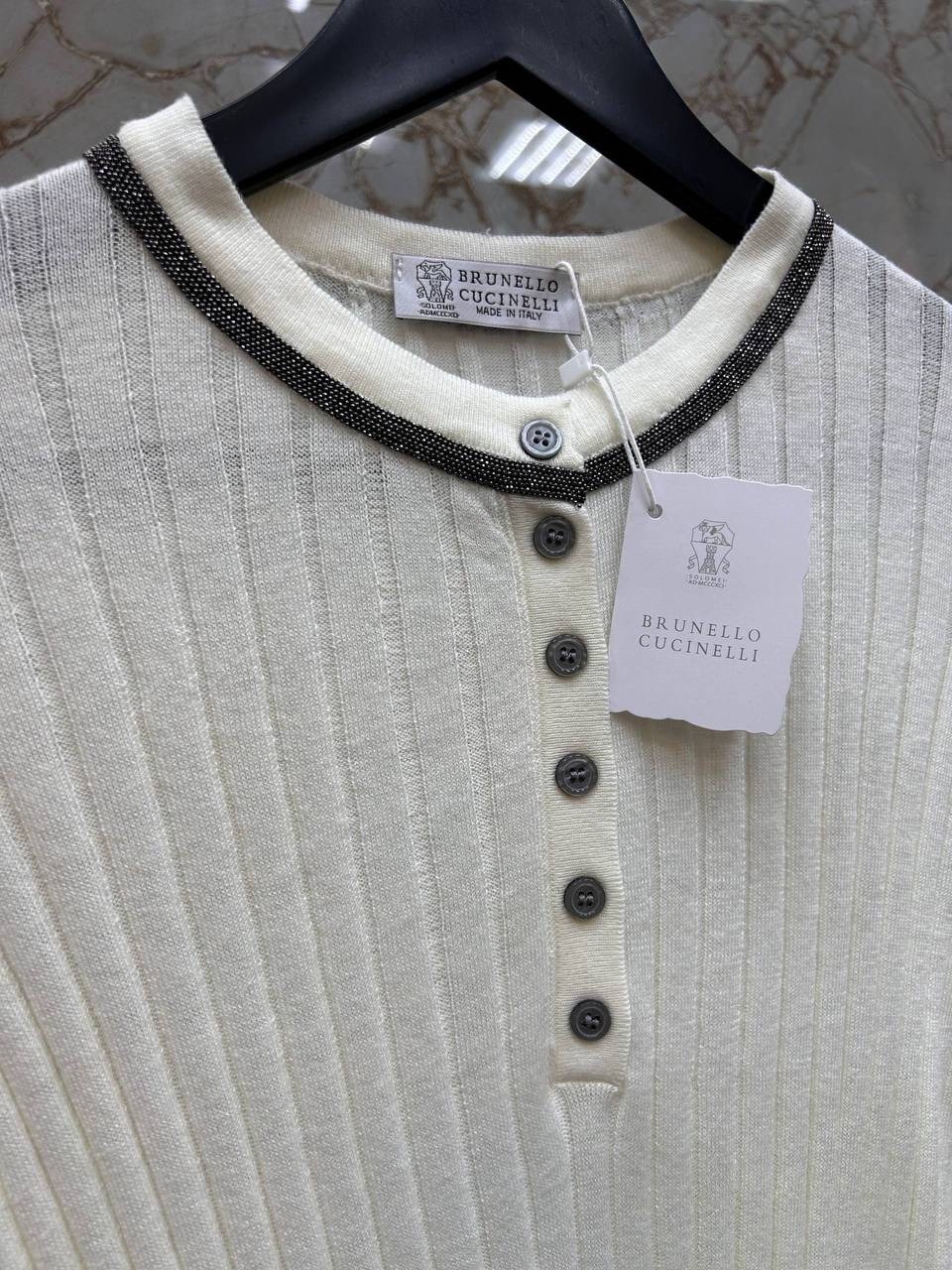 кофта женская,базовая кофта,кофта свитер женский,повседневный джемпер,кардиган кофта