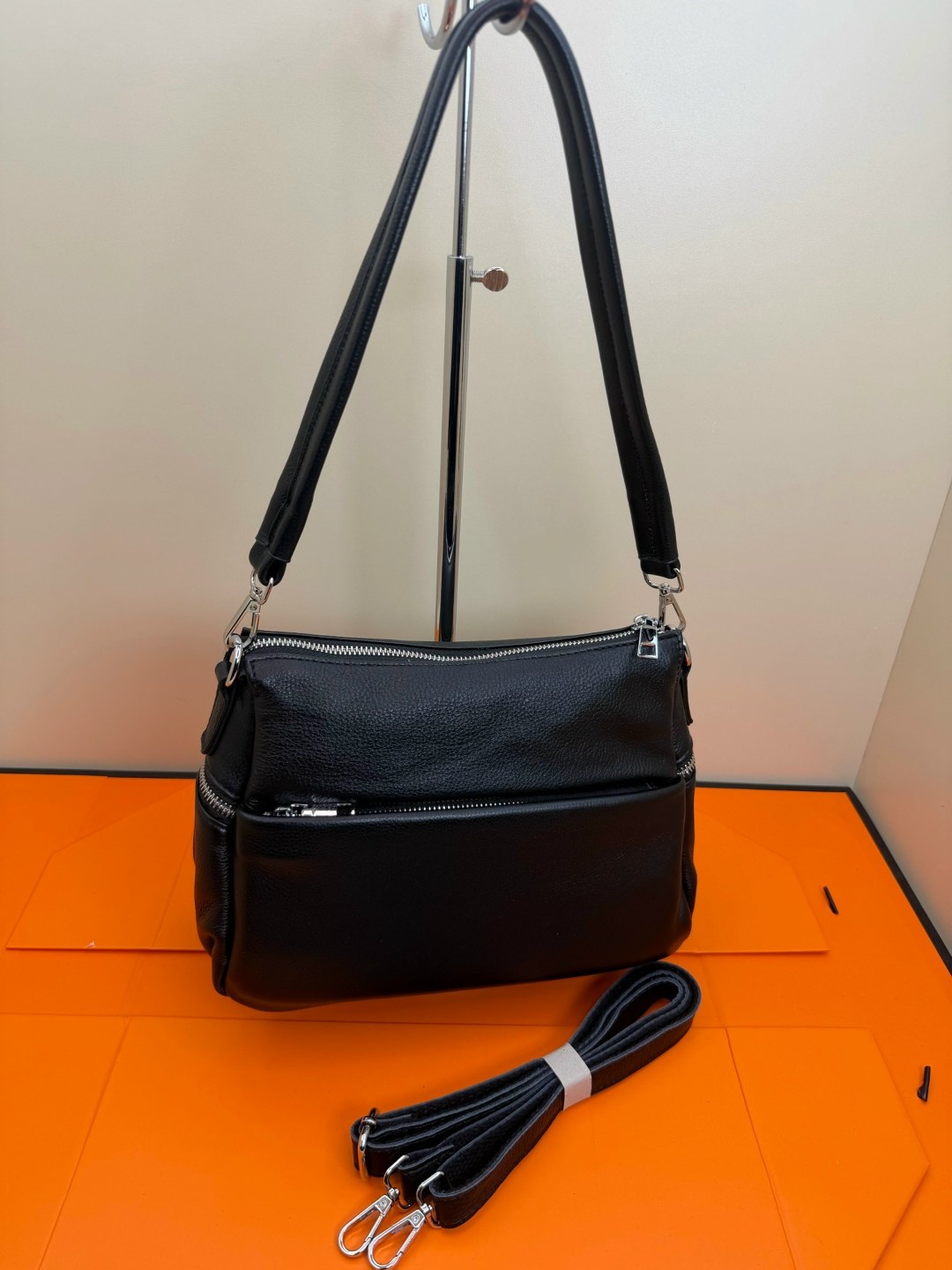 сумка,женская сумка,сумка женская черная,сумочка,сумка женская кожаная