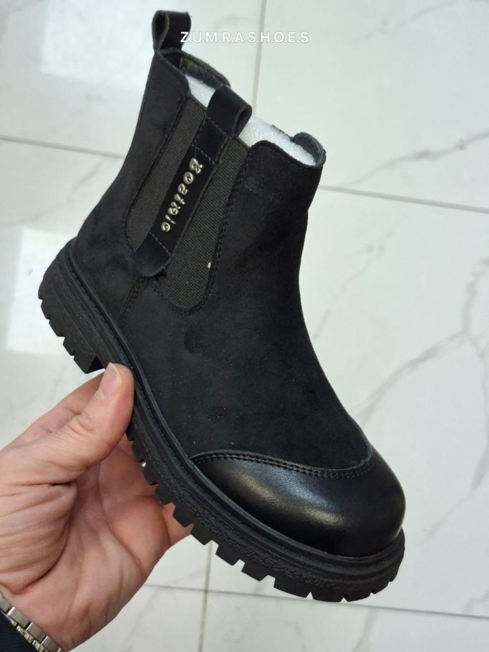 ,ботинки,детские ботинки,ботинки зимние для мальчика,ботинки на мальчика