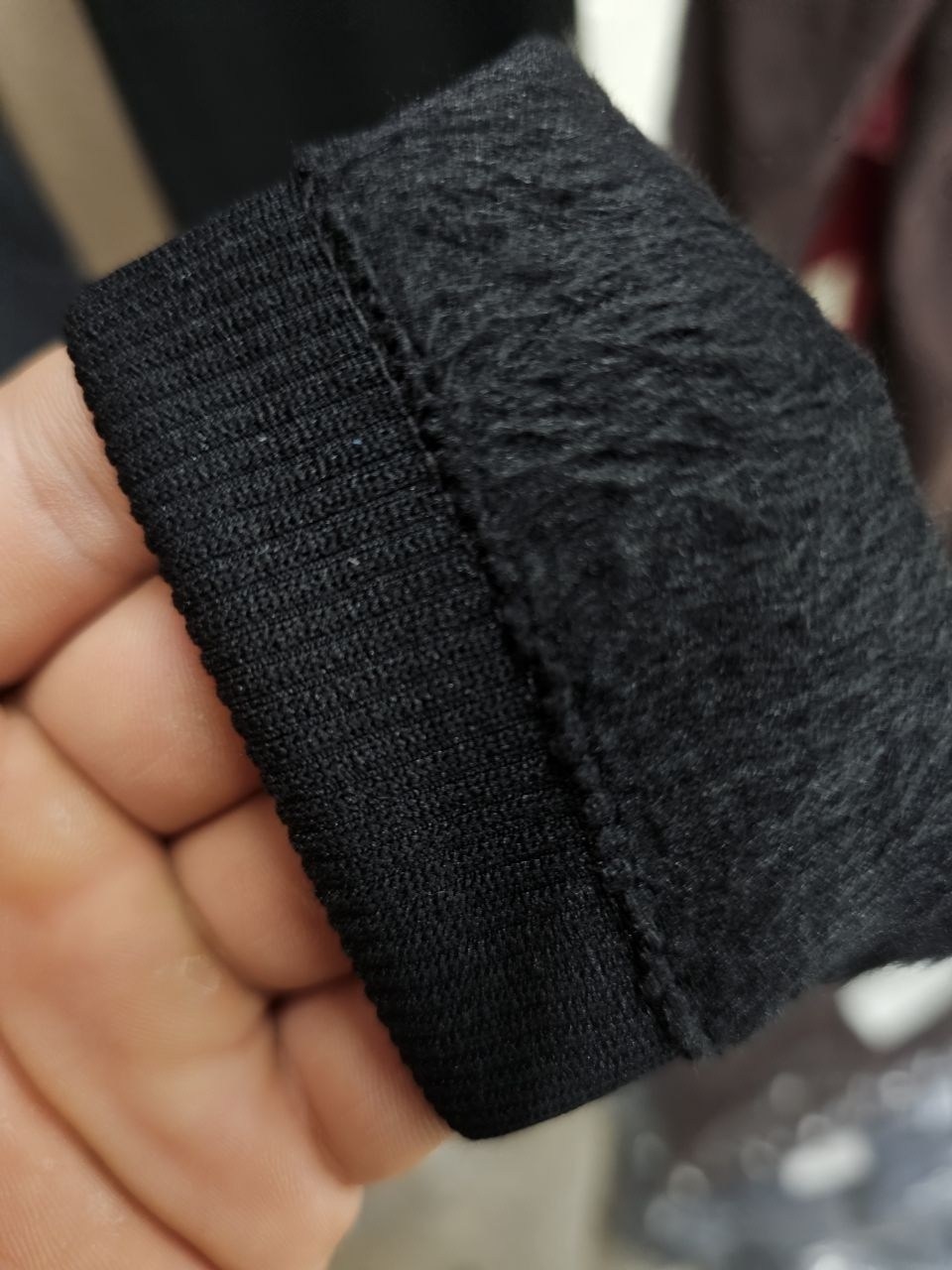 носки вкпо,носки бтк для военнослужащих,перчатки,флисовая ткань с начесом,толстовка