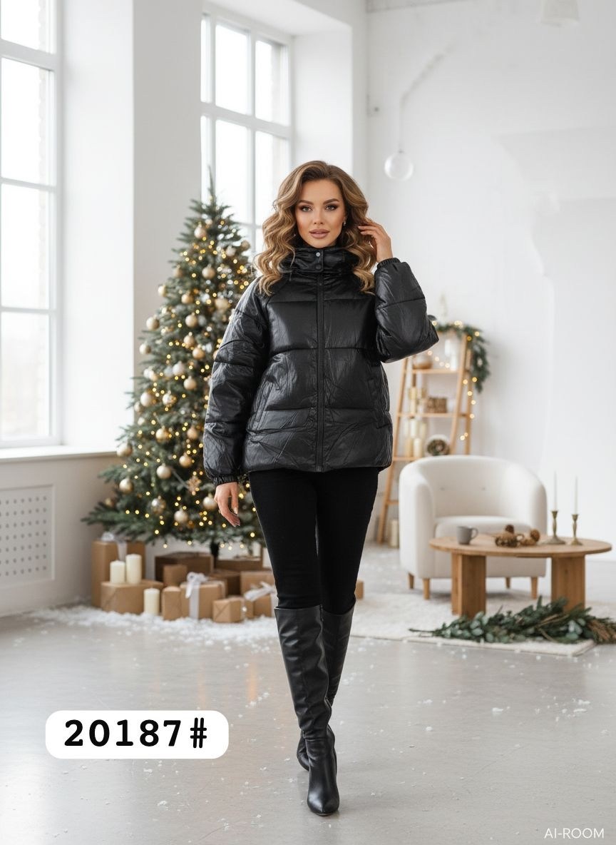 куртка демисезонная женская,куртка,женская зимняя куртка,женская куртка,куртка из экокожи