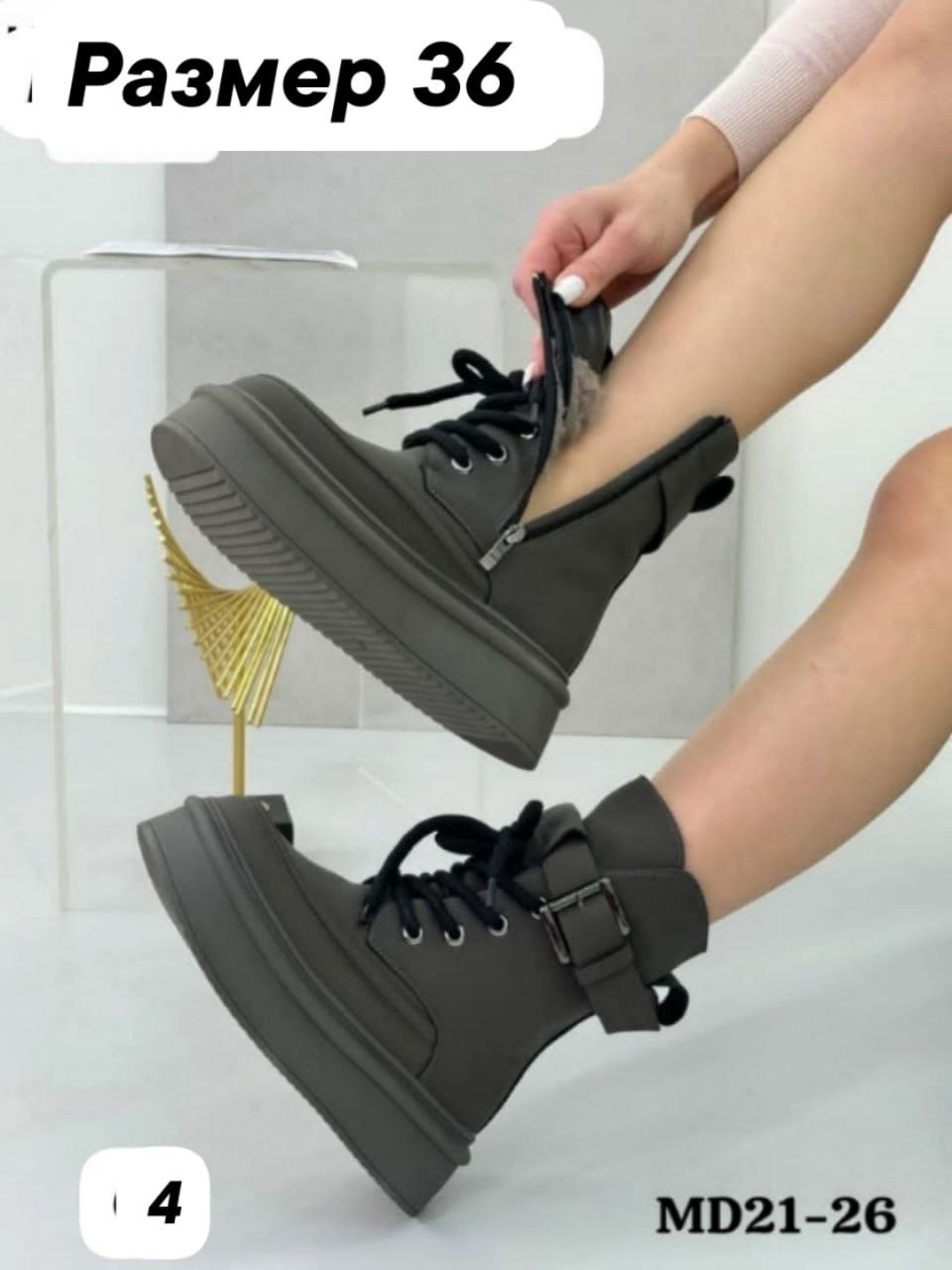 дутики,женские дутики,дутики женские зимние,дутики сапоги женские y2k зимние теплые непромокаемые,дутики размер 37