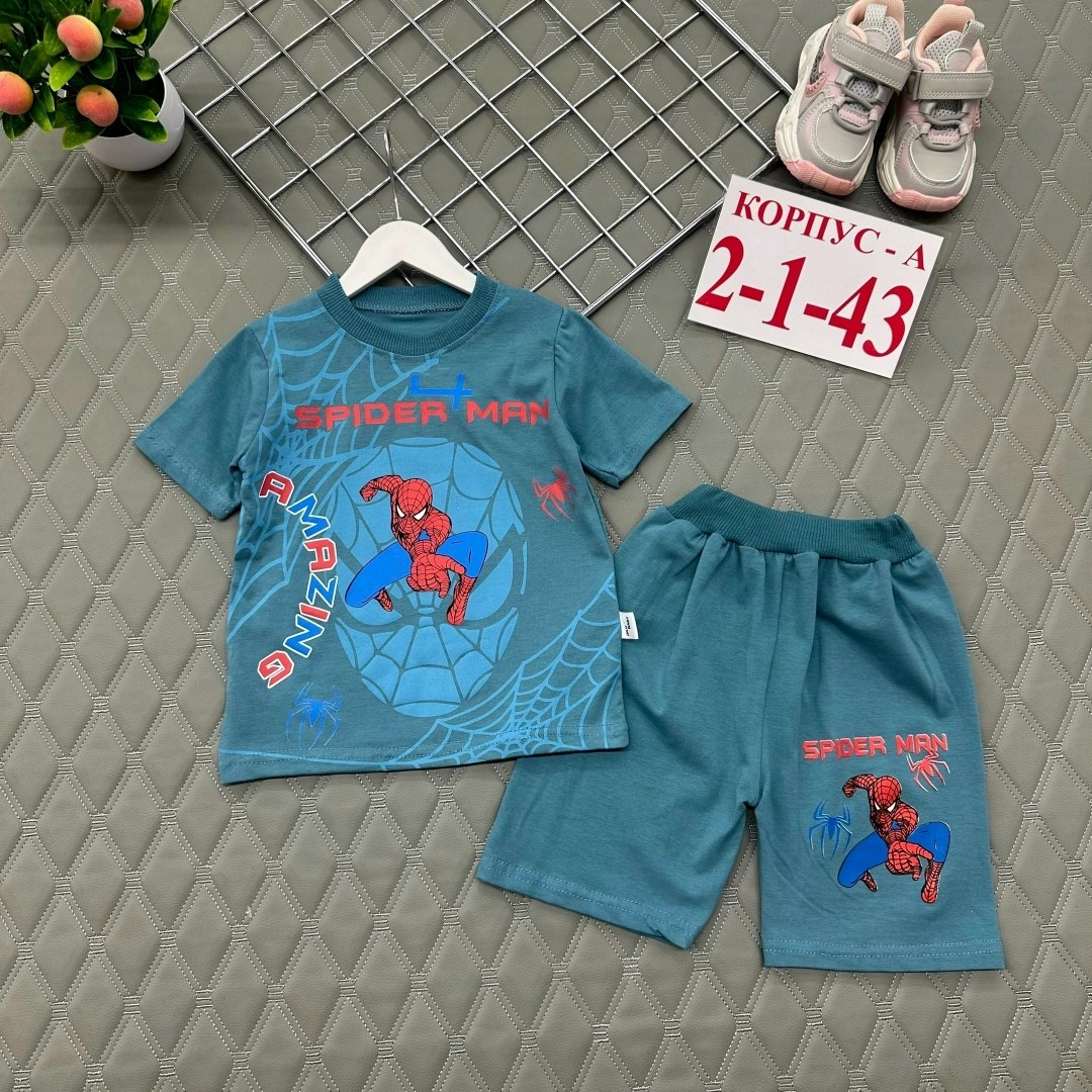 костюмы спортивные для мальчика,костюмы для мальчиков,костюмы комплекты,детские костюмы,летние костюмы