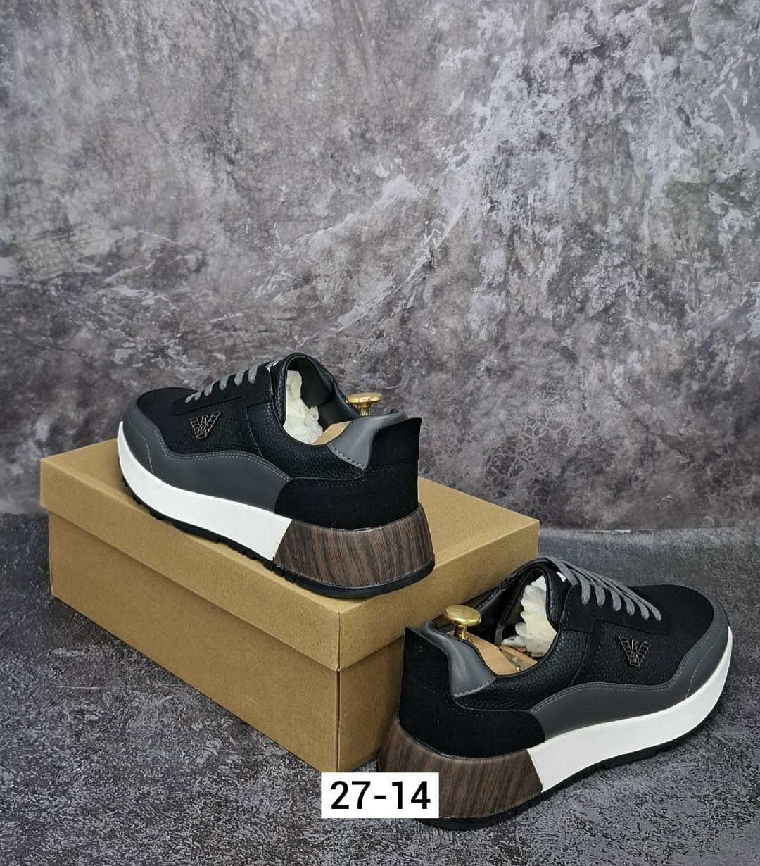 мужские кроссовки,кроссовки гермес мужские,кожаные кроссовки мужские,кроссовки brunello cucinelli,