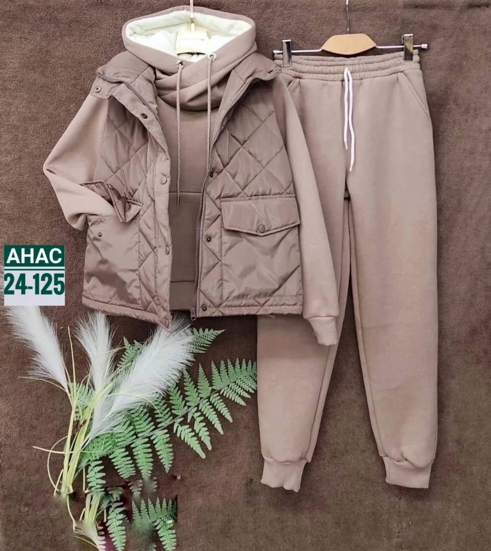 cпортивный костюм женский на флисе,костюм женский тройка,тёплый костюм женский,теплый костюм тройка,костюм на флисе