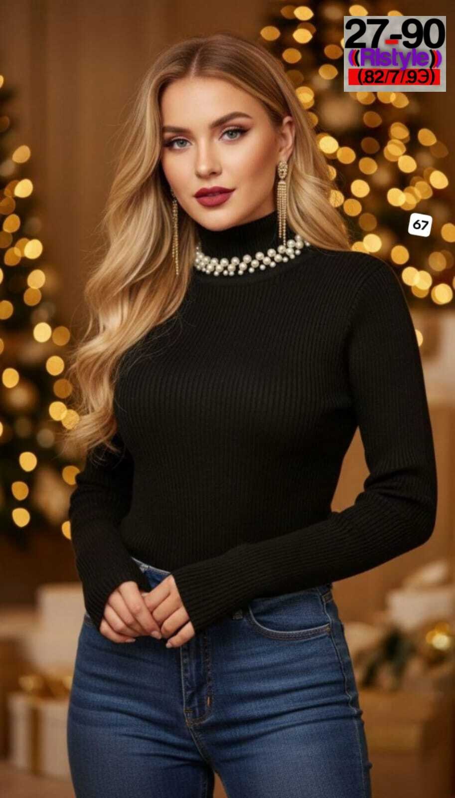 женская кофта,женская кофточка,женская водолазка,свитер женский кофта,водолазка