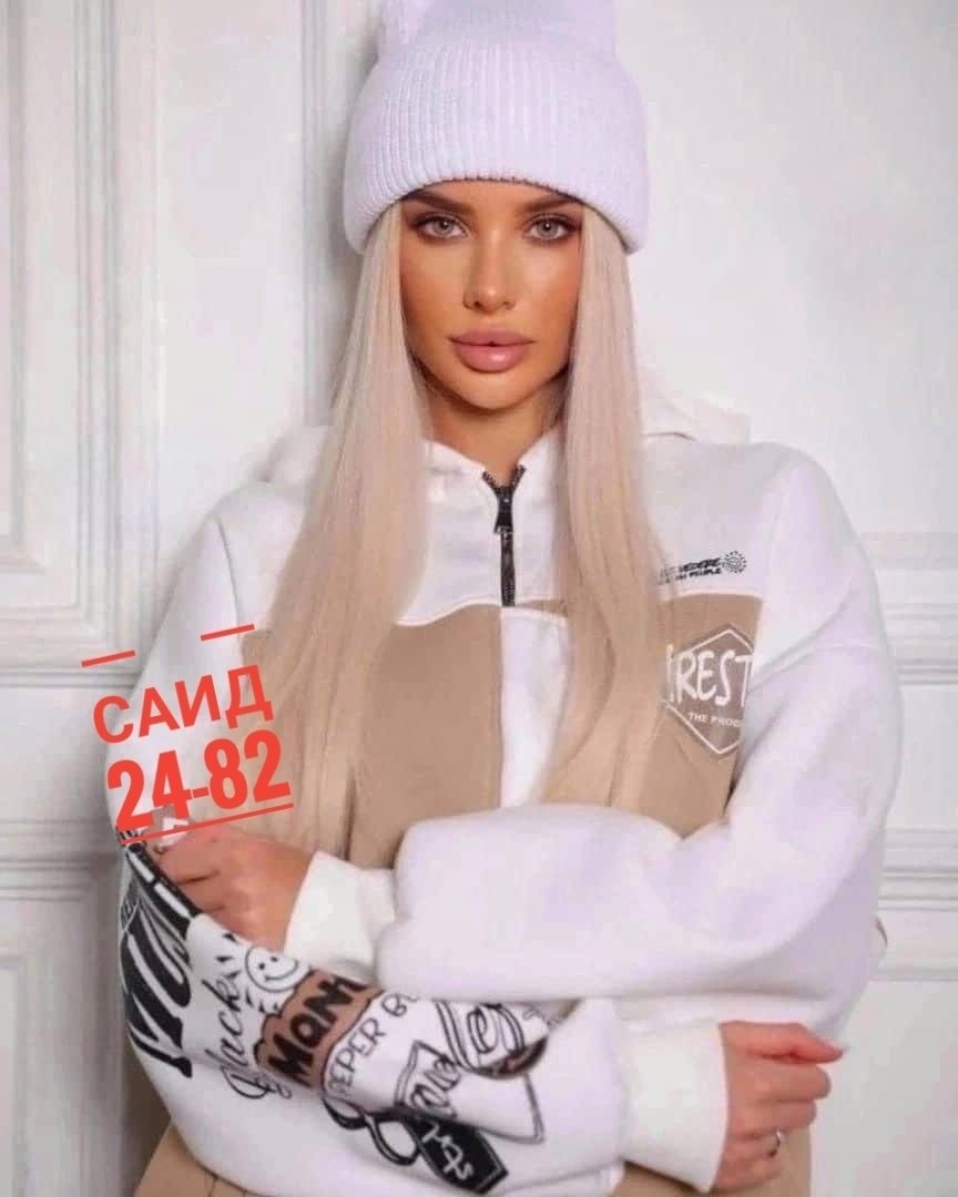 cпортивный костюм женский на флисе,костюм женский на флисе,костюмы спортивные женские,костюм 3 ка женский на флисе,костюм женский трехнитка на флисе