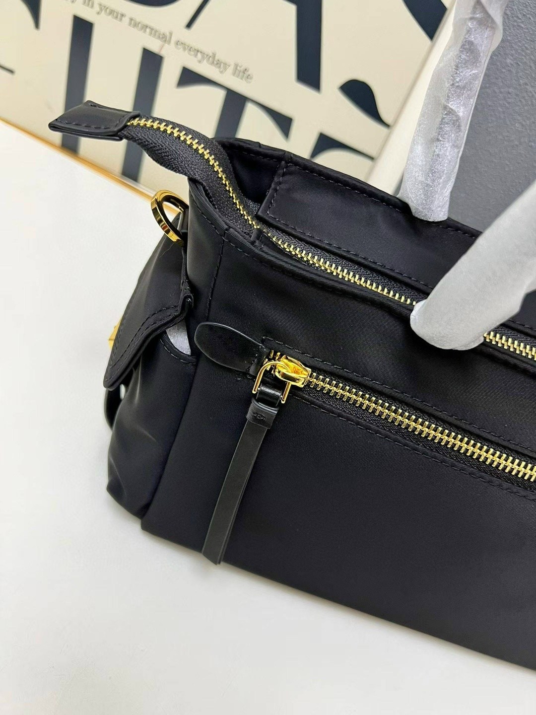 женская сумка prada,сумка,сумка прада,сумка классическая,модная сумка
