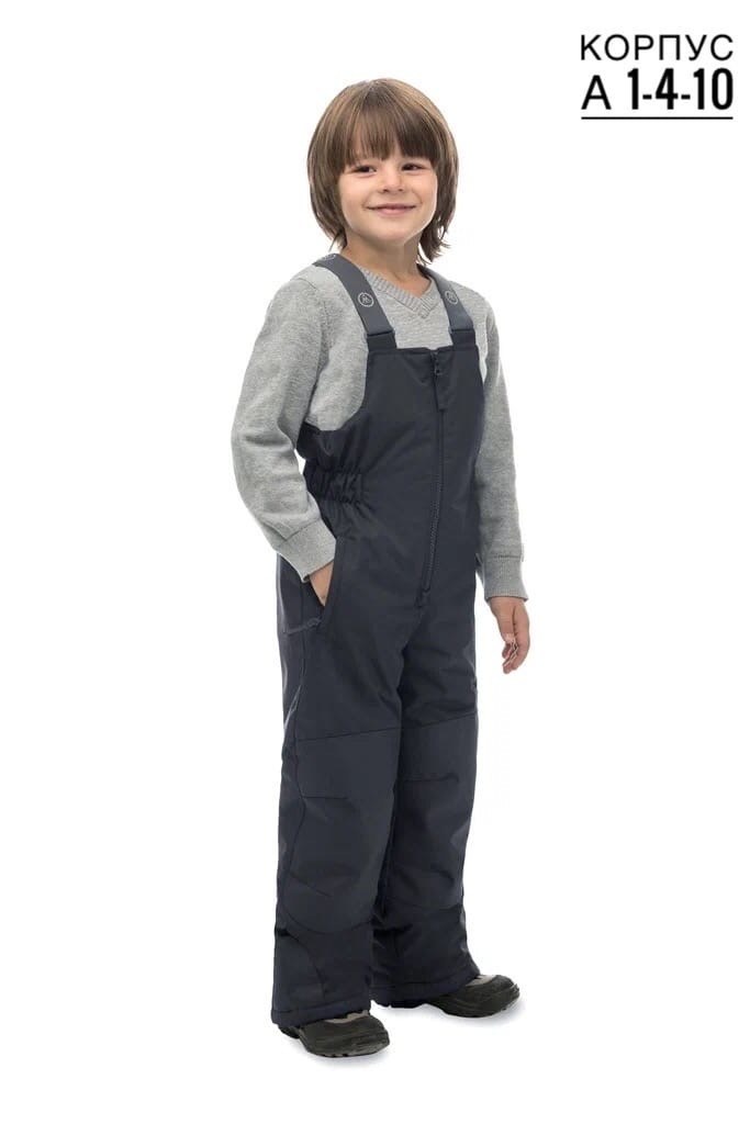 полукомбинезон для мальчика,полукомбинезон демисезонный детский,зимний полукомбинезон для мальчика,полукомбинезон утепленный,трикотажный полукомбинезон для мальчика