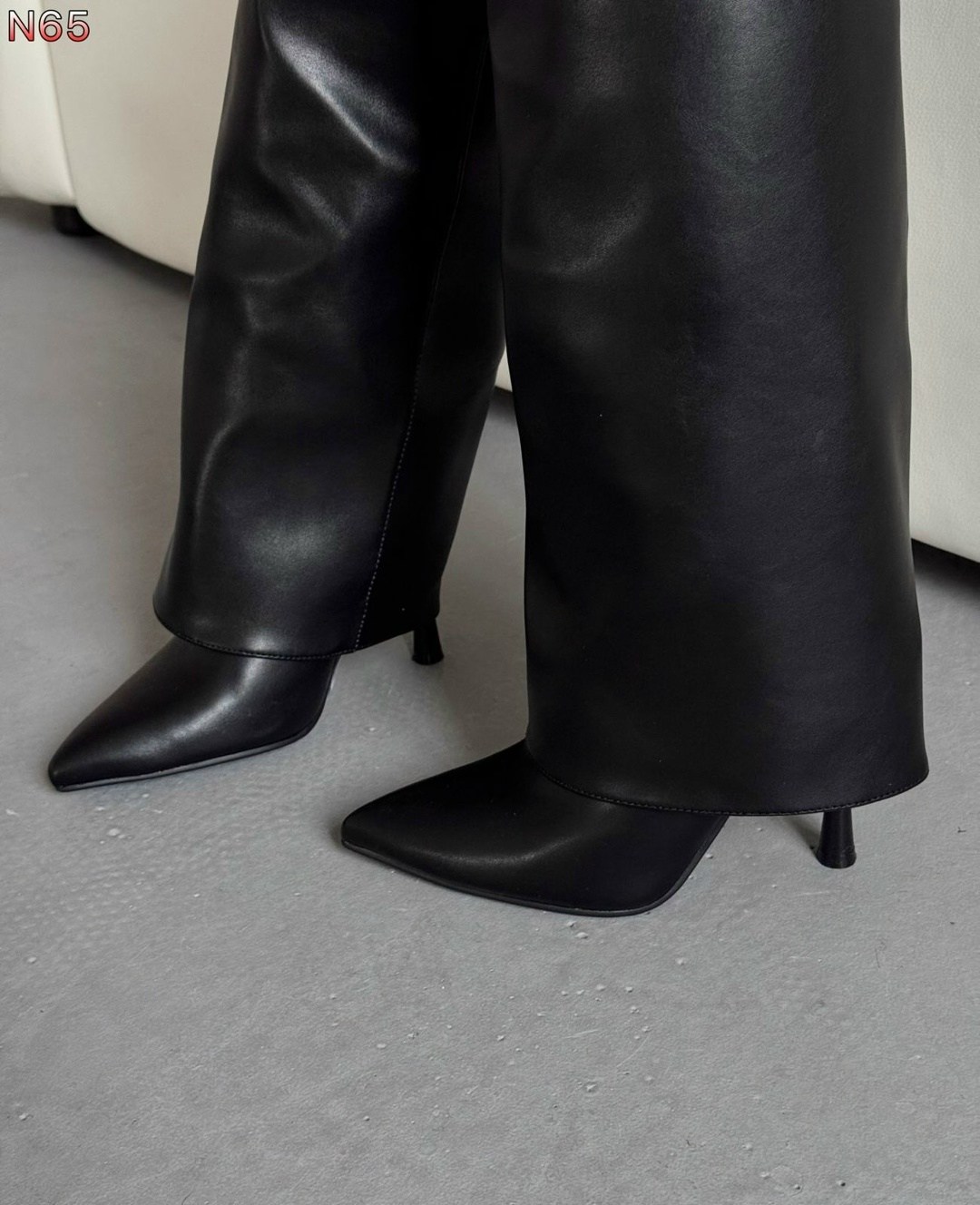 женские сапоги,сапоги трубы на каблуке,сапоги трубы,сапоги на шпильке,сапоги трубы высокие на каблуке alessanmilano