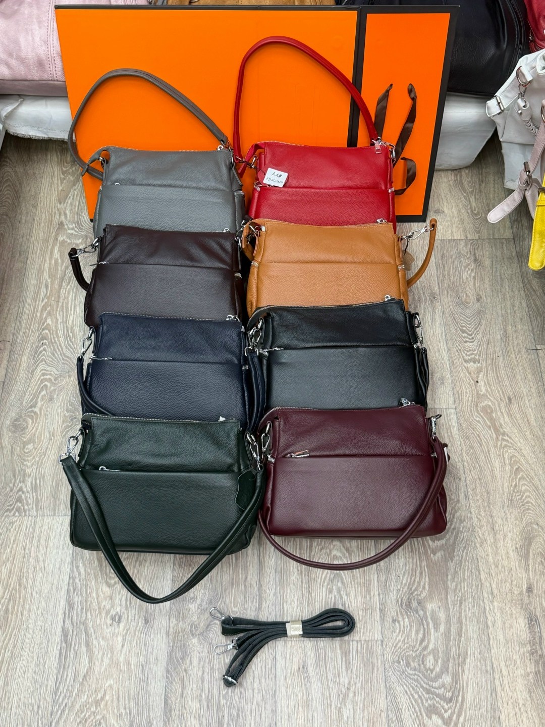 сумка,женская сумка,сумка женская черная,сумочка,сумка женская кожаная