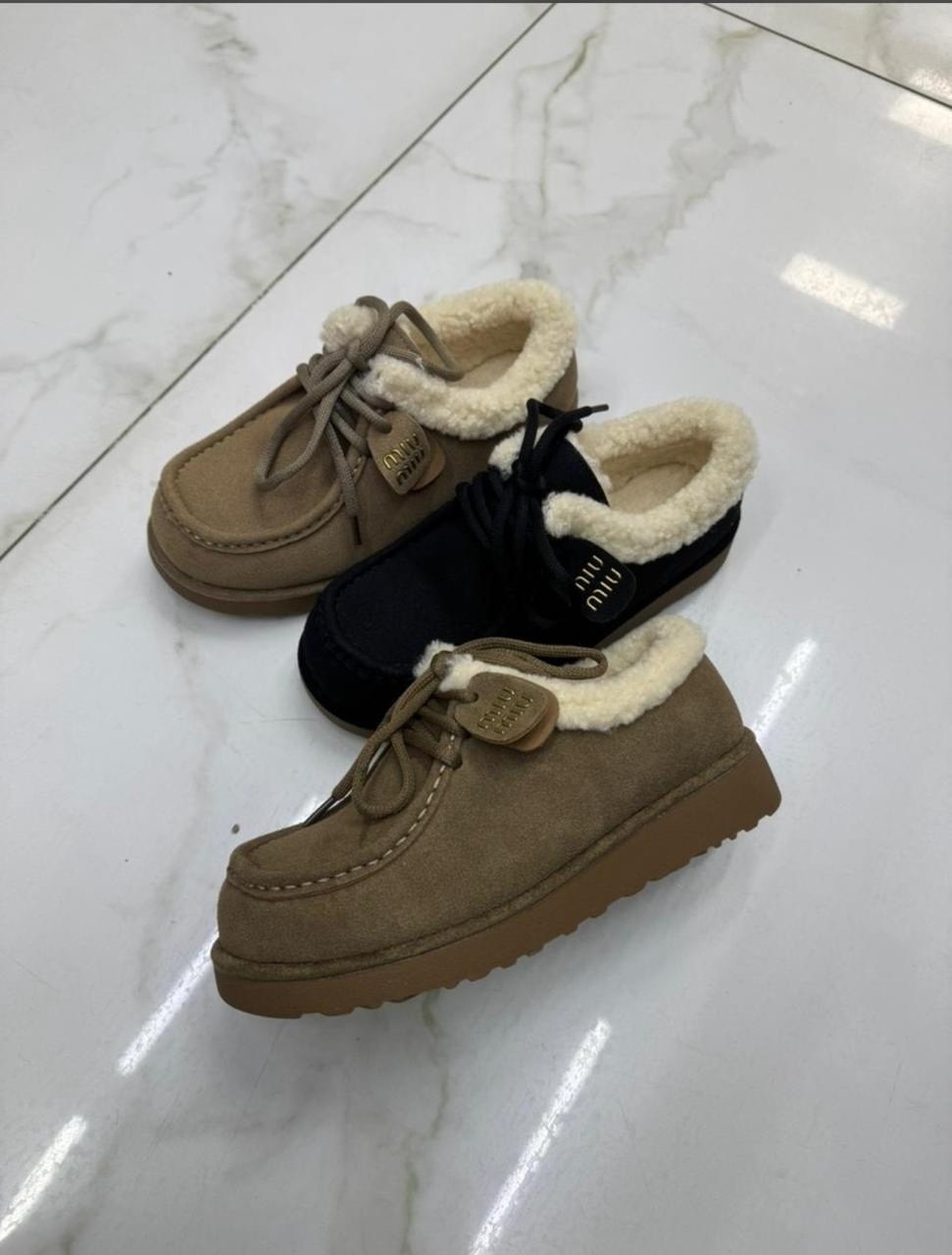 , женская,женские угги,угги,угги замш