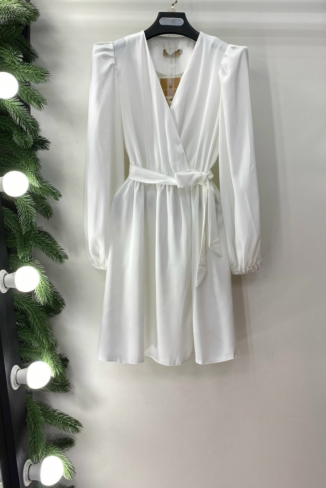 шелковое платье,платье,платье женское белое,стильное платье,вечернее платье