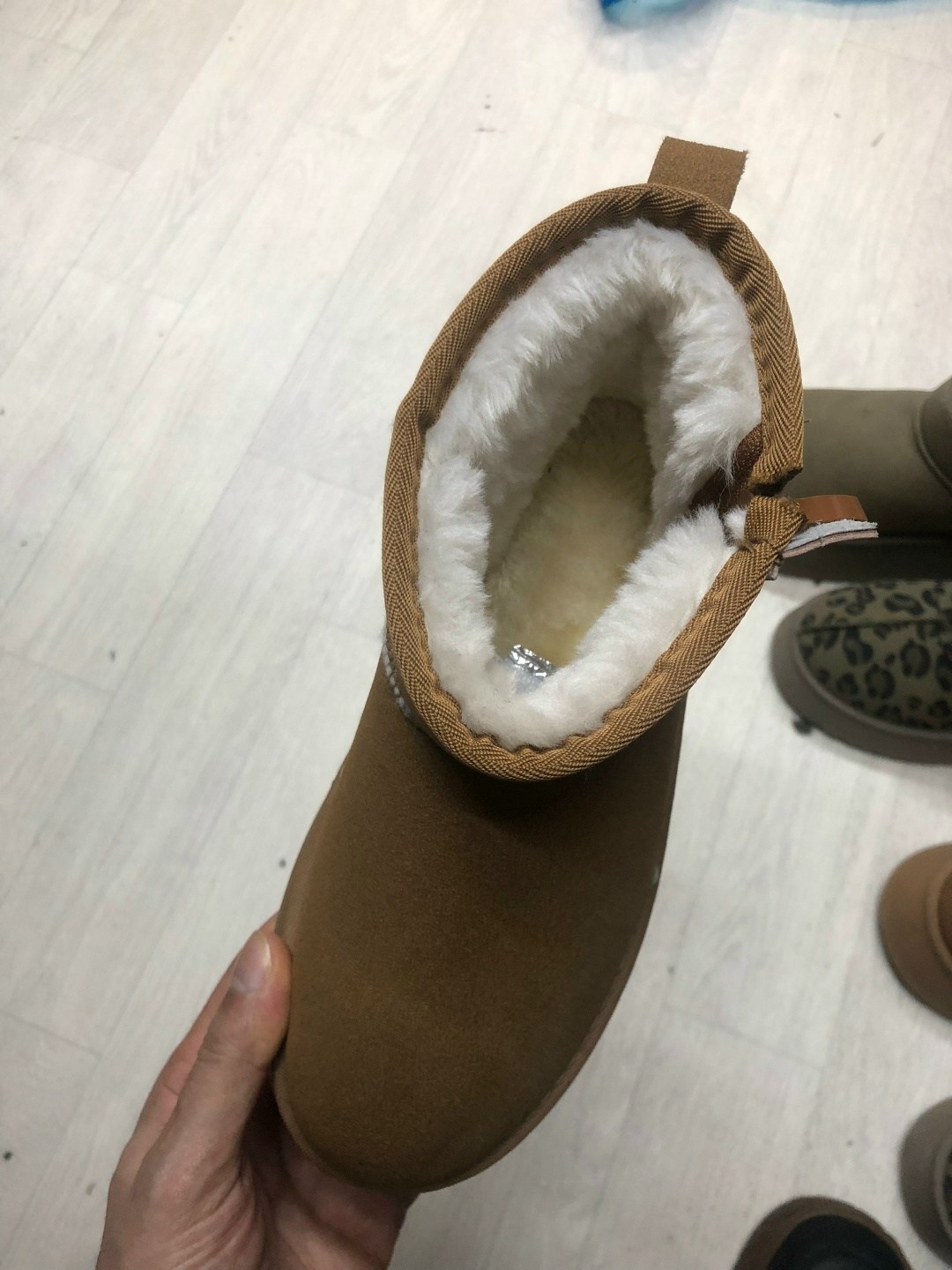 ,угги,угги женские ugg,угги женские,женские угги на платформе