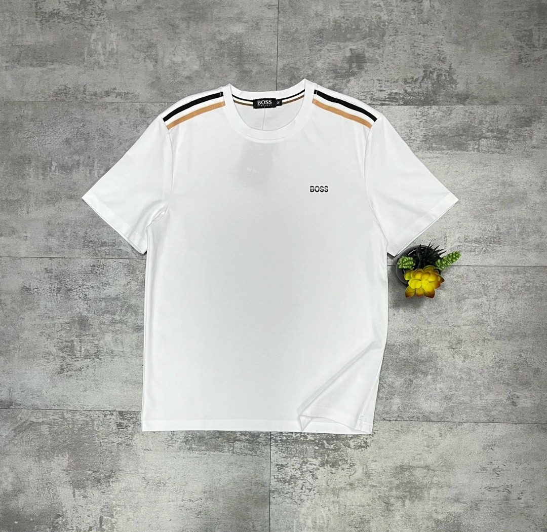 босс,мужские костюмы hugo boss,boss hugo boss,свитшот,футболка босс