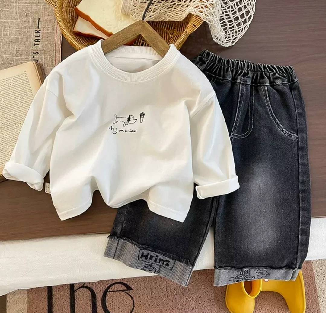 комплекты одежды для мальчиков,комплекты для мальчика,комплект детской одежды для мальчика,костюмы для мальчиков,одежда для малыша