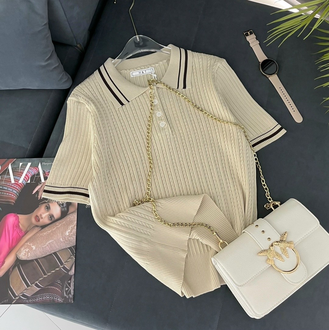 кофта женская,джемпер женский,кофточка,кофточка женская,женская кофта с воротником