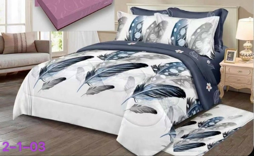 комплект постельного белья евро страйп сатин,комплект постельного белья сатин евро,комплект постельного белья,постельного белья евро страйп сатин,комплект постельного белья страйп сатин