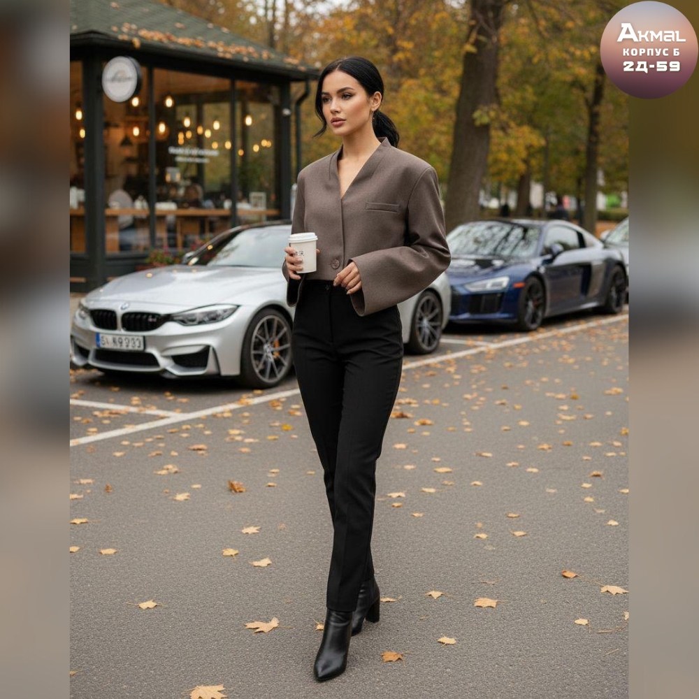 женский брючный костюм,костюм с брюками,классические брюки,костюм деловой брючный,женский костюм