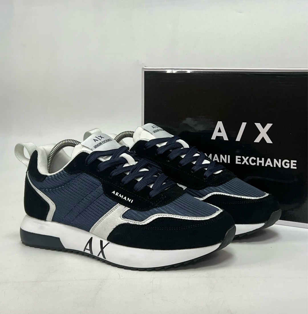 кроссовки мужские armani,кроссовки мужские armani exchange,кроссовки армани эксчендж мужские,мужские кроссовки,кроссовки armani exchange