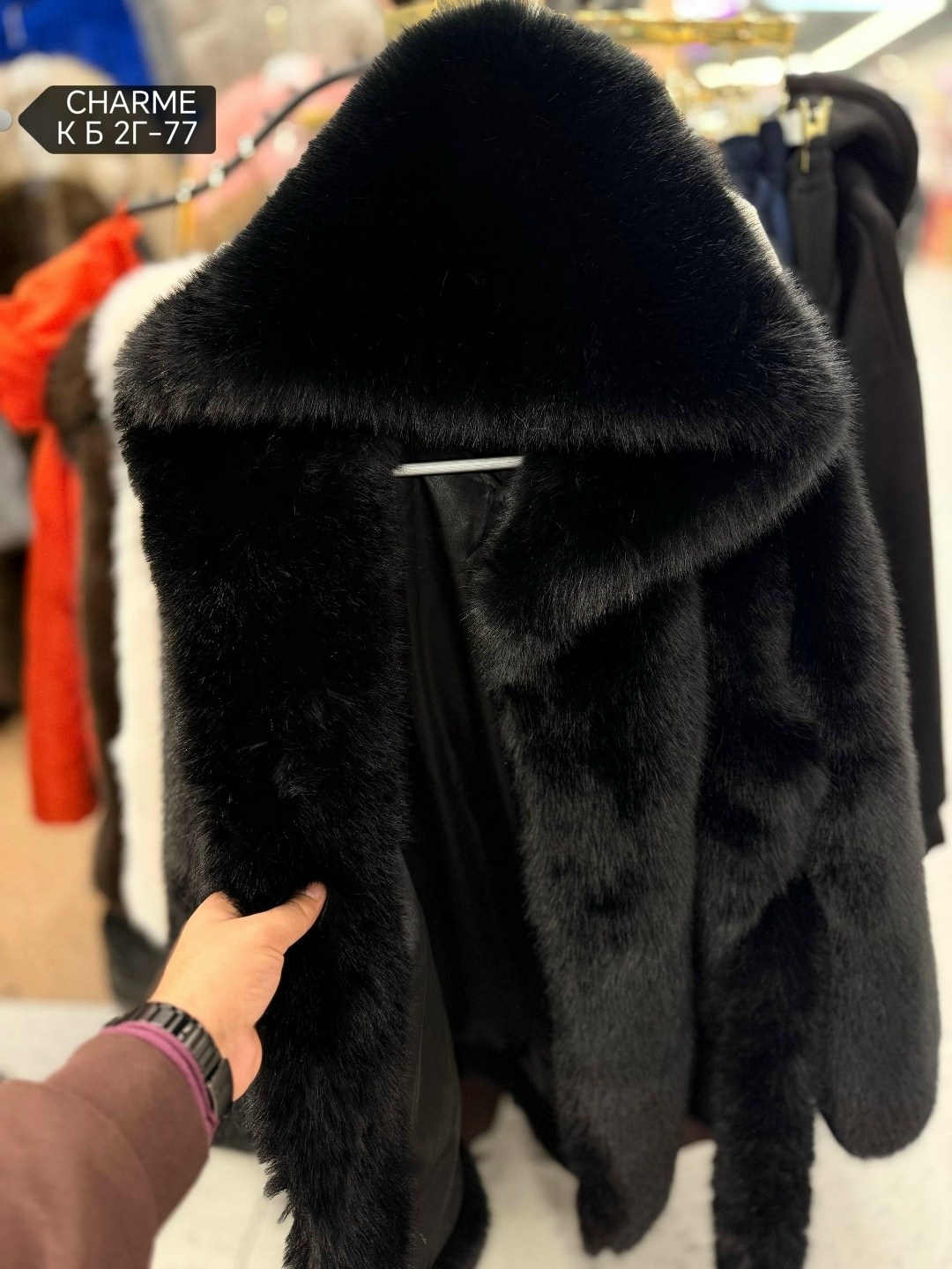 шуба из соболя,шуба норковая,шуба женская с капюшоном,соболиная шуба,полушубок из соболя