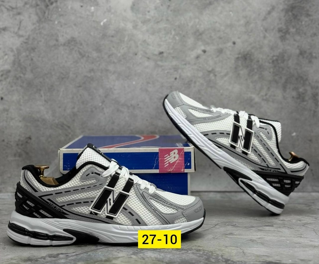 кроссовки new balance,кроссовки new balance 1906 r,кроссовки new balance 1906,мужские кроссовки new balance,кроссовки new
