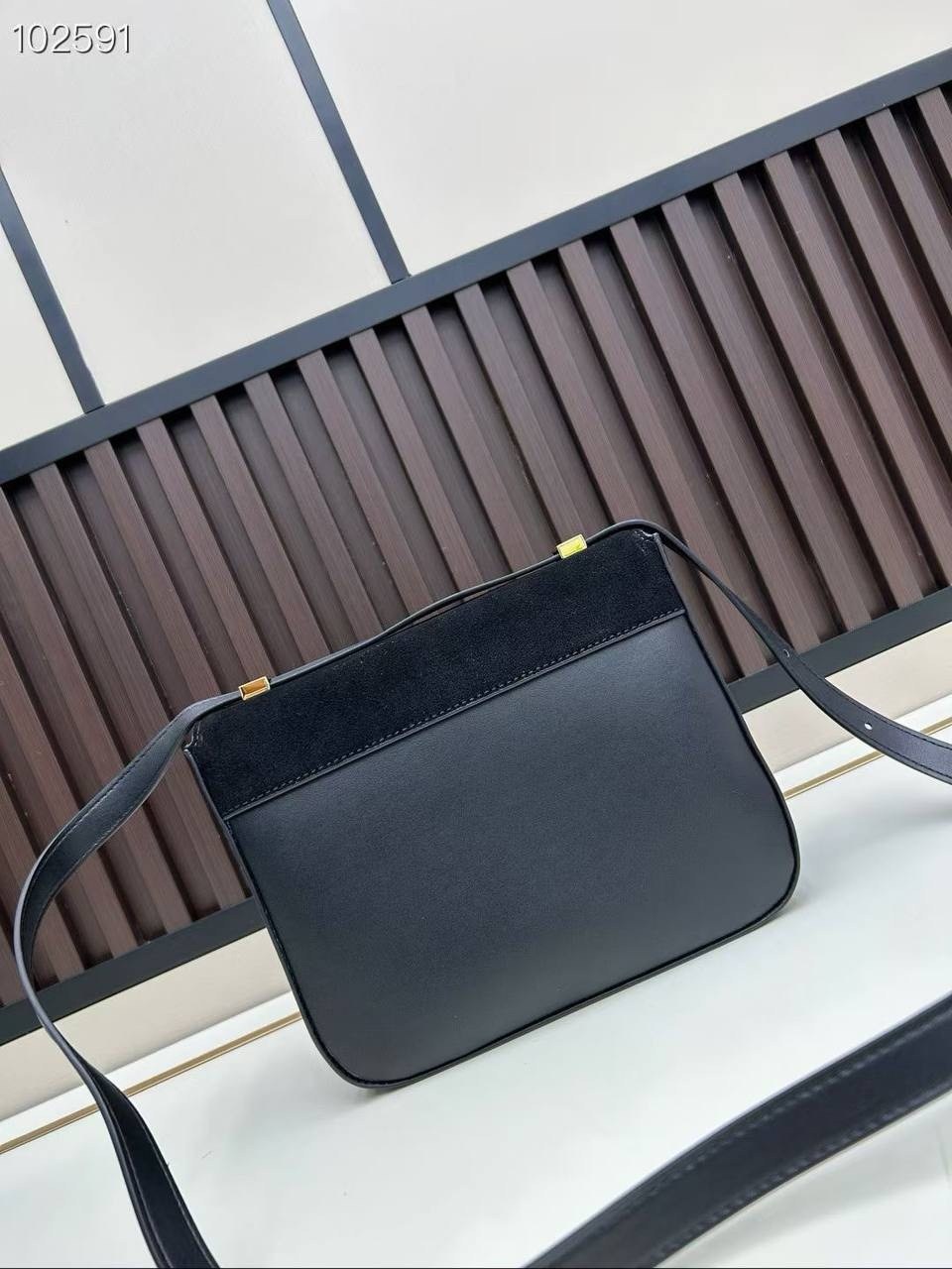 сумка,модная сумка,женская сумка,женская сумка на плечо,сумка женская модная