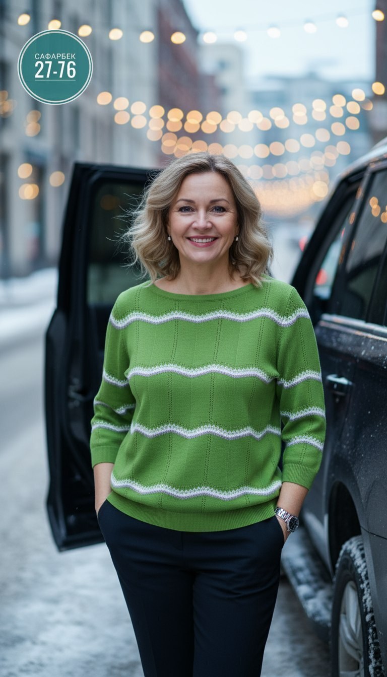 джемпер,джемпера женские,вязаные джемпера,кофта женская,кофта джемпер