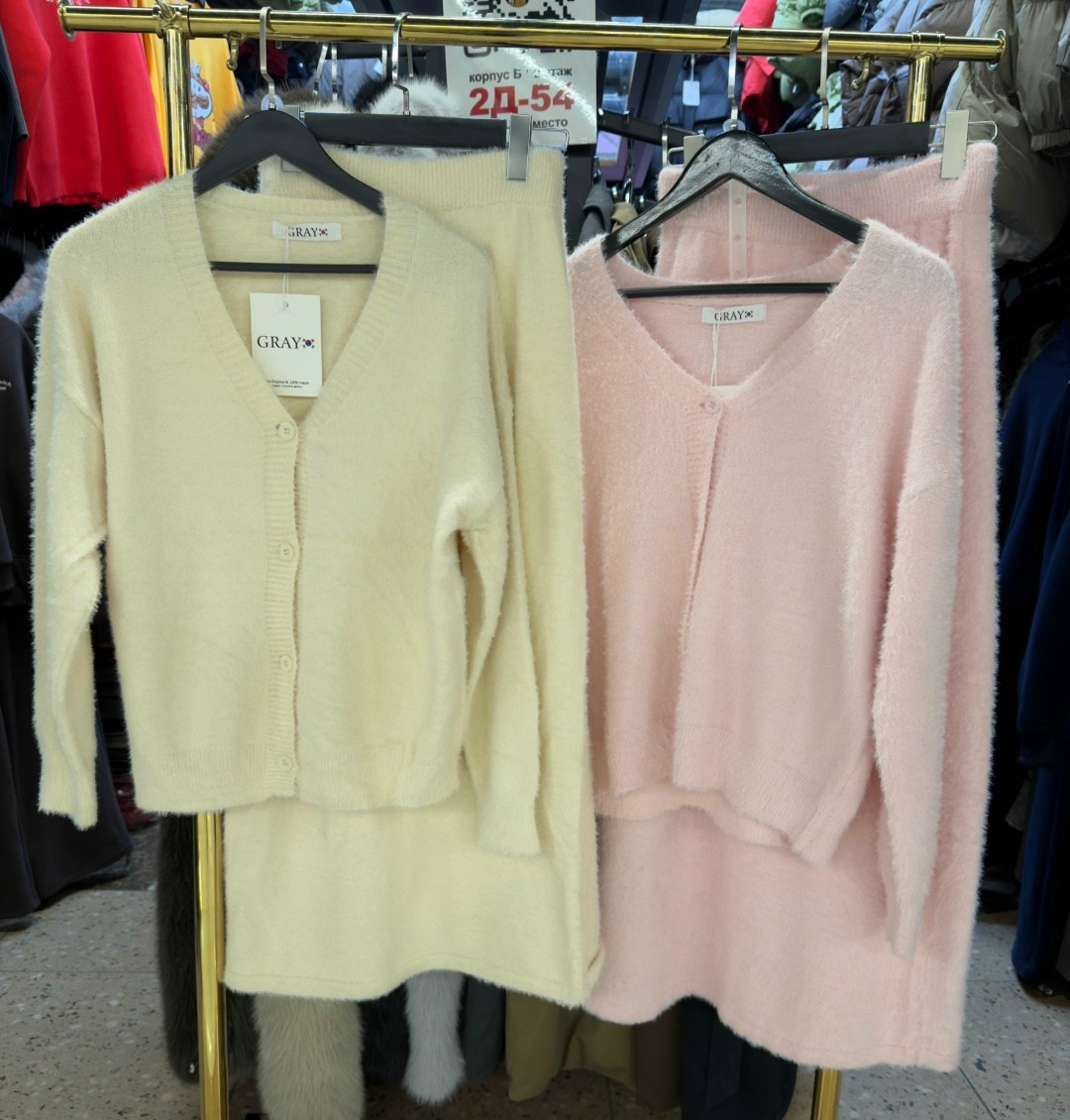 женский кардиган,кардиган из ангоры,кардиган кофта,кардиган,женская кофта