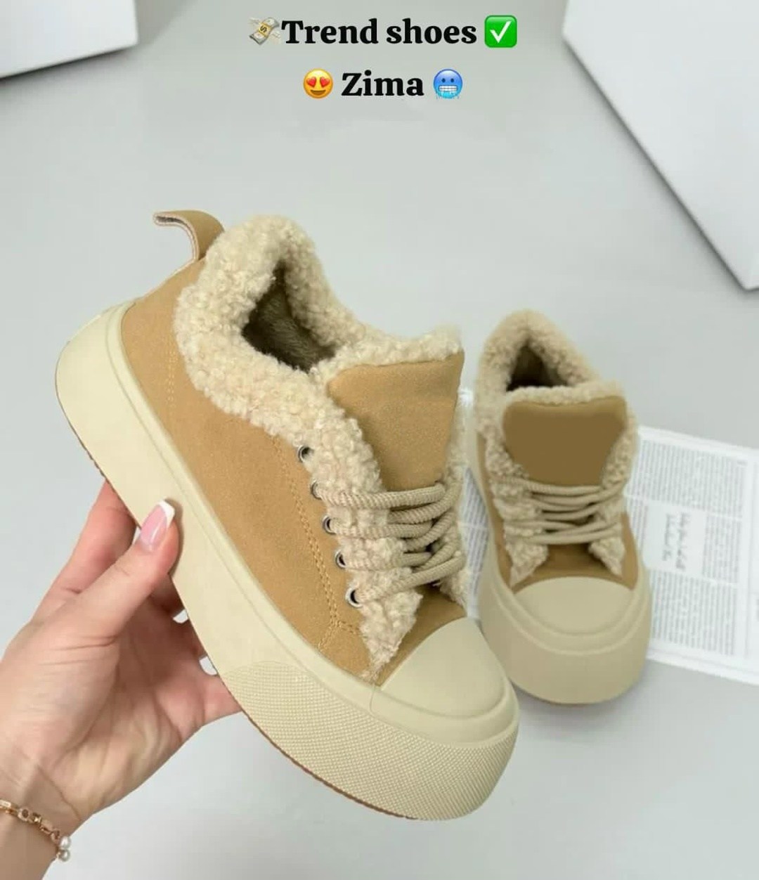 ,зимняя женская ,женская ,кеды зимние на платформе с мехом shelly,кроссовки зимнее