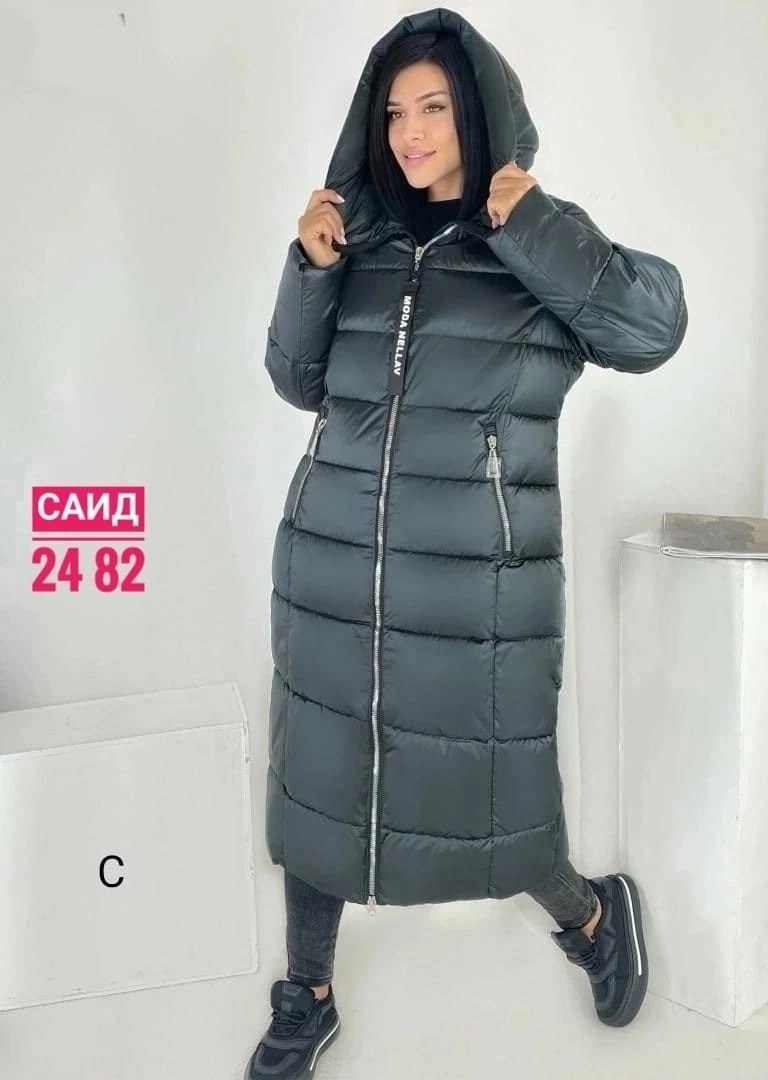пуховик зимний женский,пуховик без капюшона,пуховик женский,стильные пуховики,пуховик женский больших размеров