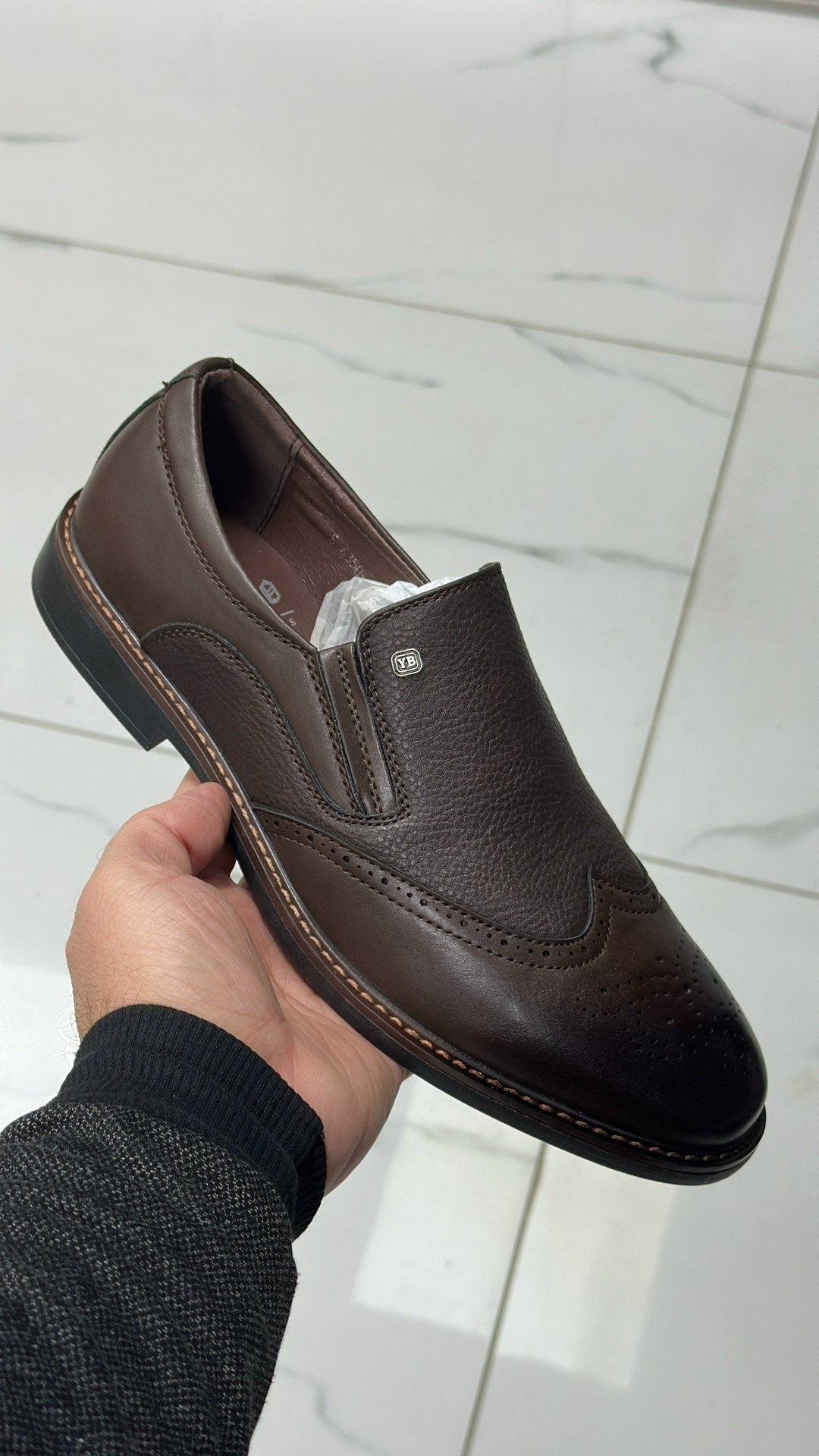 ,мужские туфли,мужская ,туфли кожаные мужские,туфли мужские кожаные турецкие