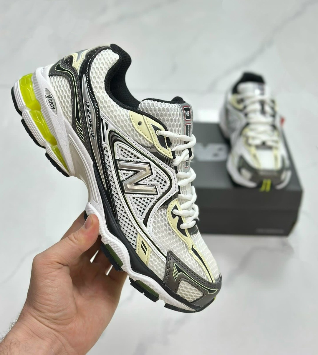 кроссовки new balance,кроссовки new balance 1906,кроссовки new balance 1906 r,кроссовки,кроссовки мужские женские