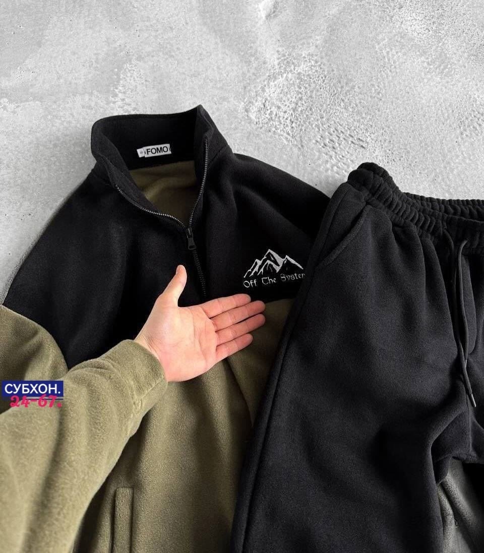 мужские спортивные костюмы,спортивные костюмы,мужская спортивная одежда, ,спортивные костюмы двойка