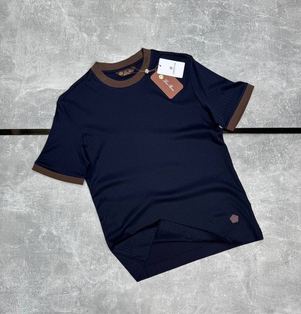 футболки для мужчин,футболка мужская,футболка,одежда футболка,футболка майка