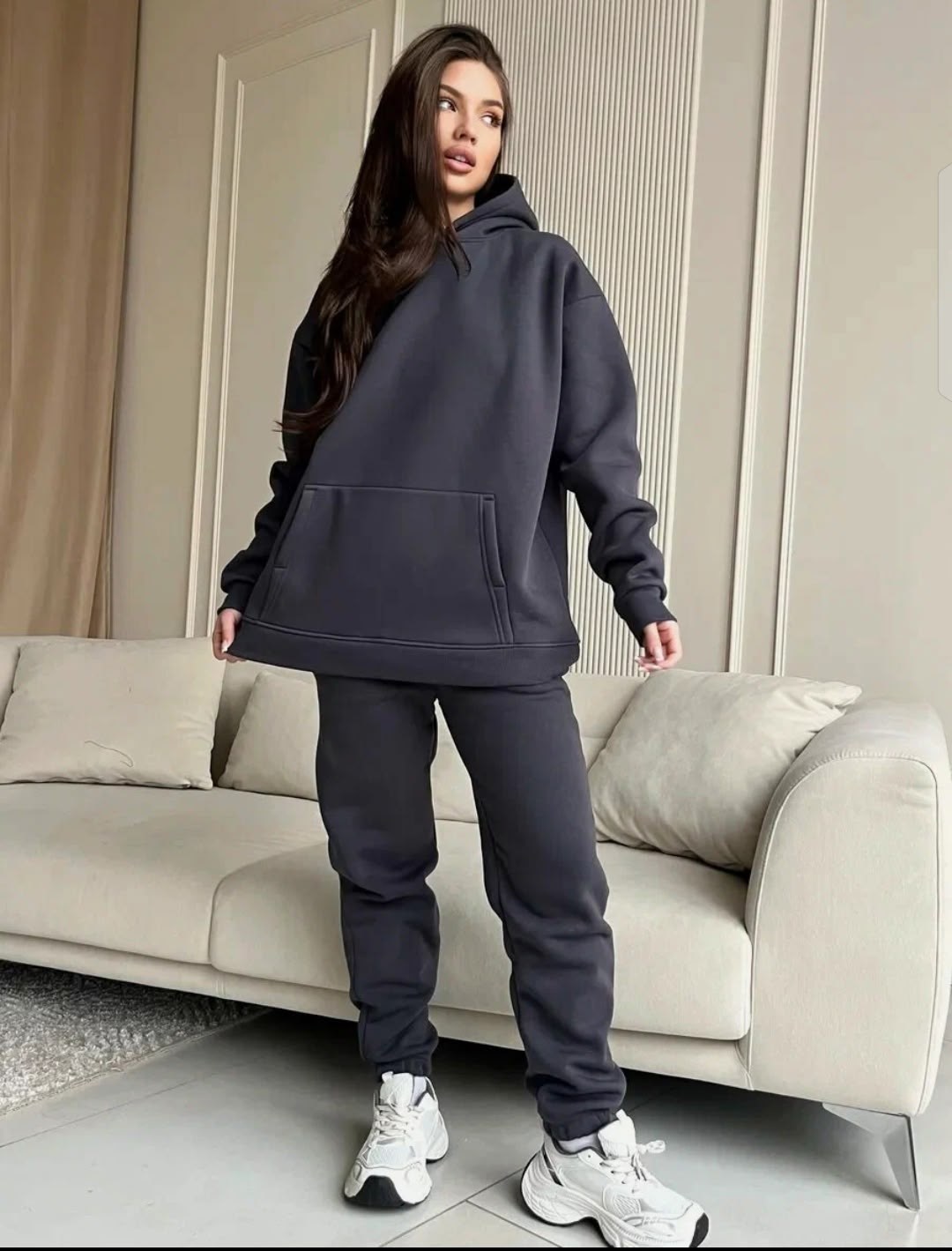 костюм спортивный,cпортивный костюм теплый,костюм оверсайз,женский спортивный костюм оверсайз на флисе,женский спортивный костюм