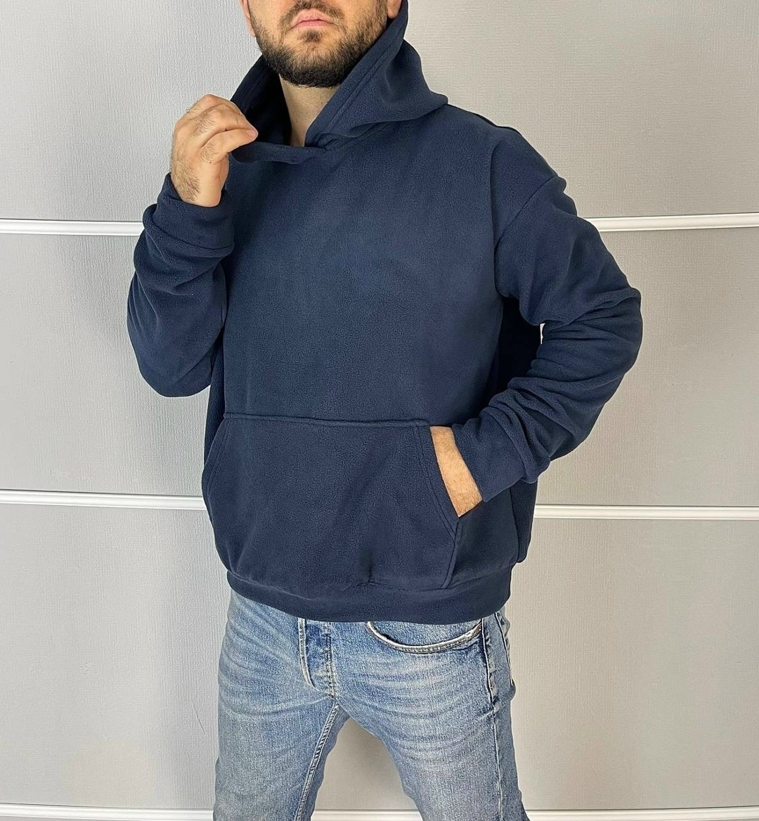 мужская толстовка,толстовка для мужчин,толстовки худи,толстовка с капюшоном,худи оверсайз с капюшоном теплое с начёсом