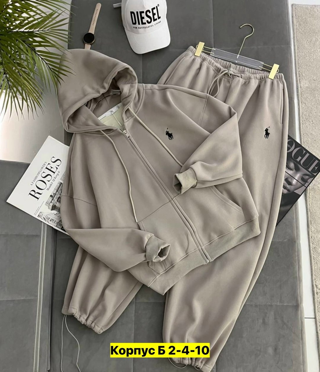 спортивный костюм женский,женский спортивный костюм на флисе,спортивный костюм двойка,женский костюм,женский костюм на флисе