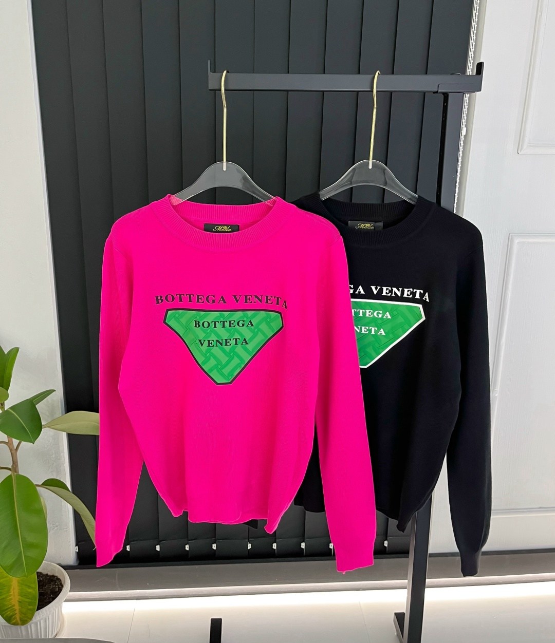 кофта женская,свитшот женская,толстовка кофта,свитшот кофта,базовая кофта