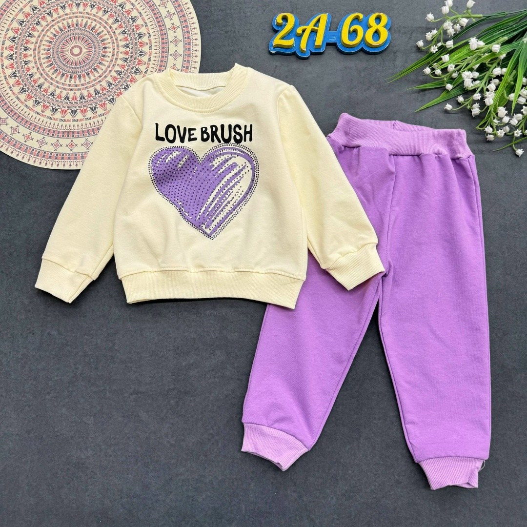 свитшот для девочки,свитшот детский,детская кофта,кофта для девочек,толстовка для девочек