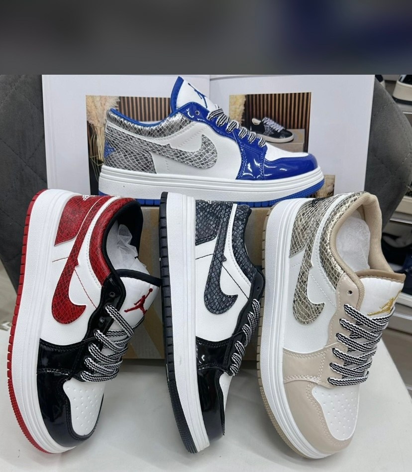 nike air jordan 1 low,кроссовки nike air jordan 1 low,кроссовки nike air jordan 1,nike air jordan 1,