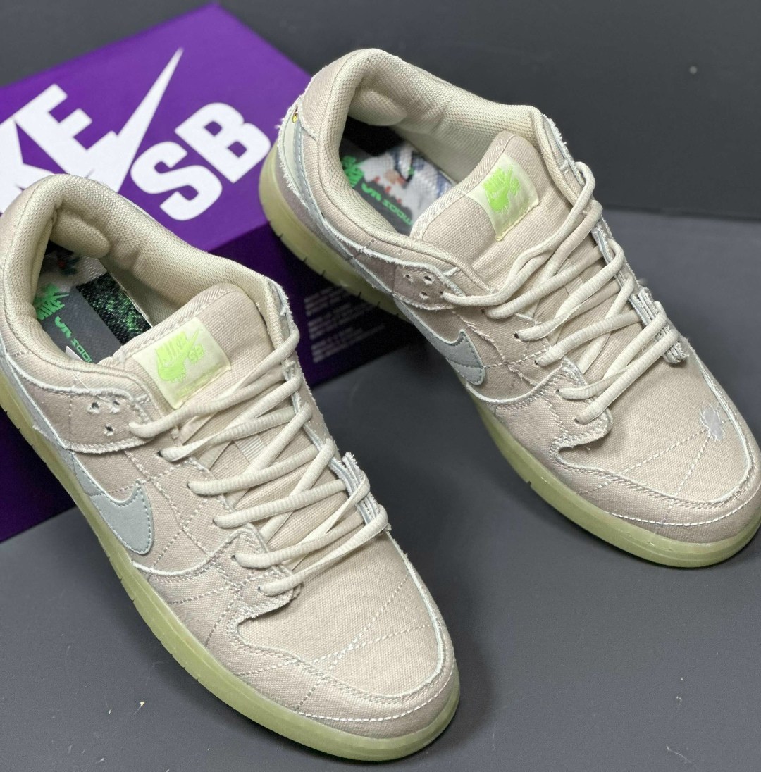 кроссовки nike dunk sb low mummy,nike sb dunk low "mummy",кроссовки nike sb dunk mummy,кроссовки nike sb dunk low,кроссовки найк