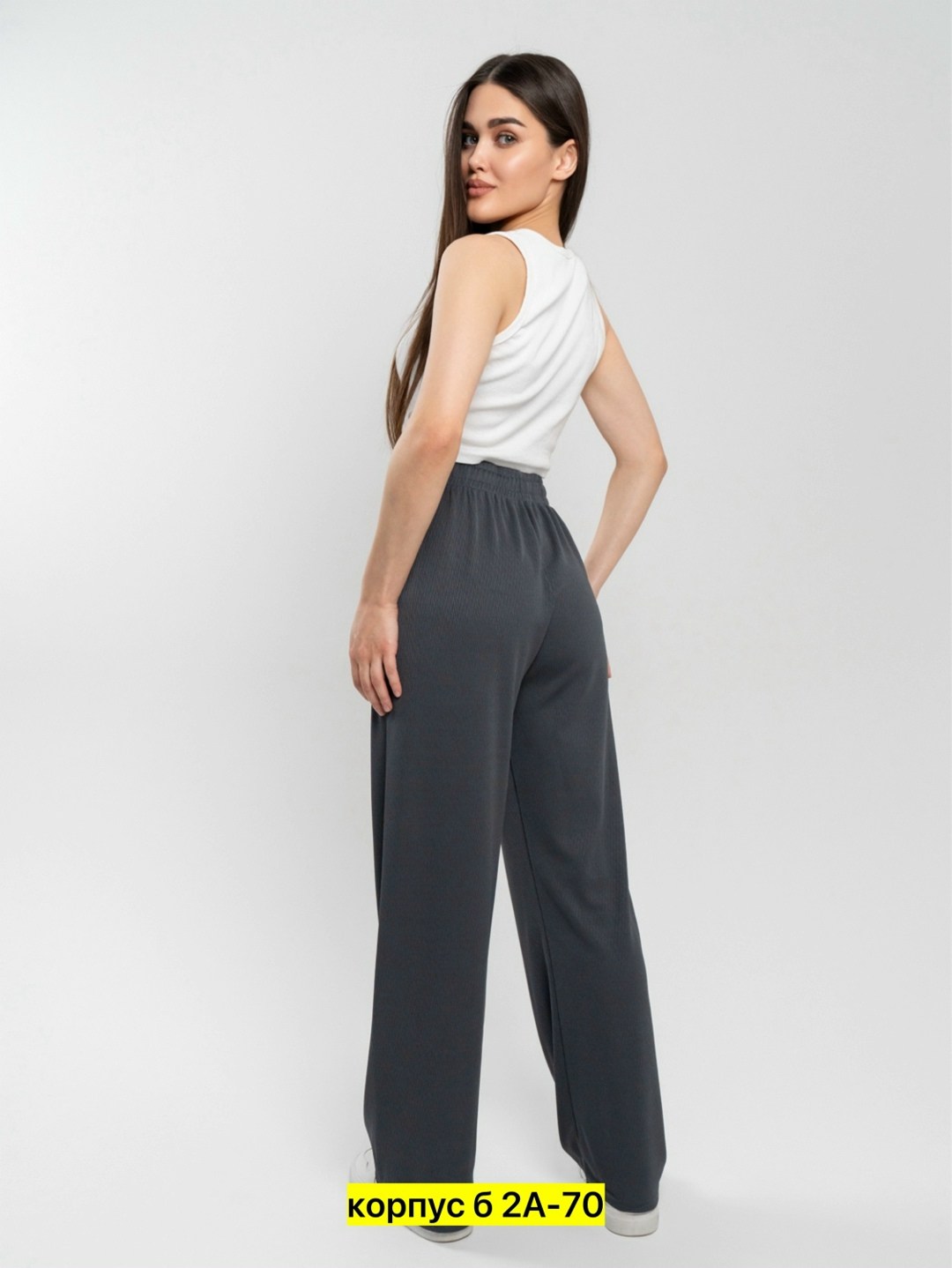 брюки вельветовые палаццо женские,брюки женские,спортивные брюки,женские брюки спортивные,брюки на кулиске женские