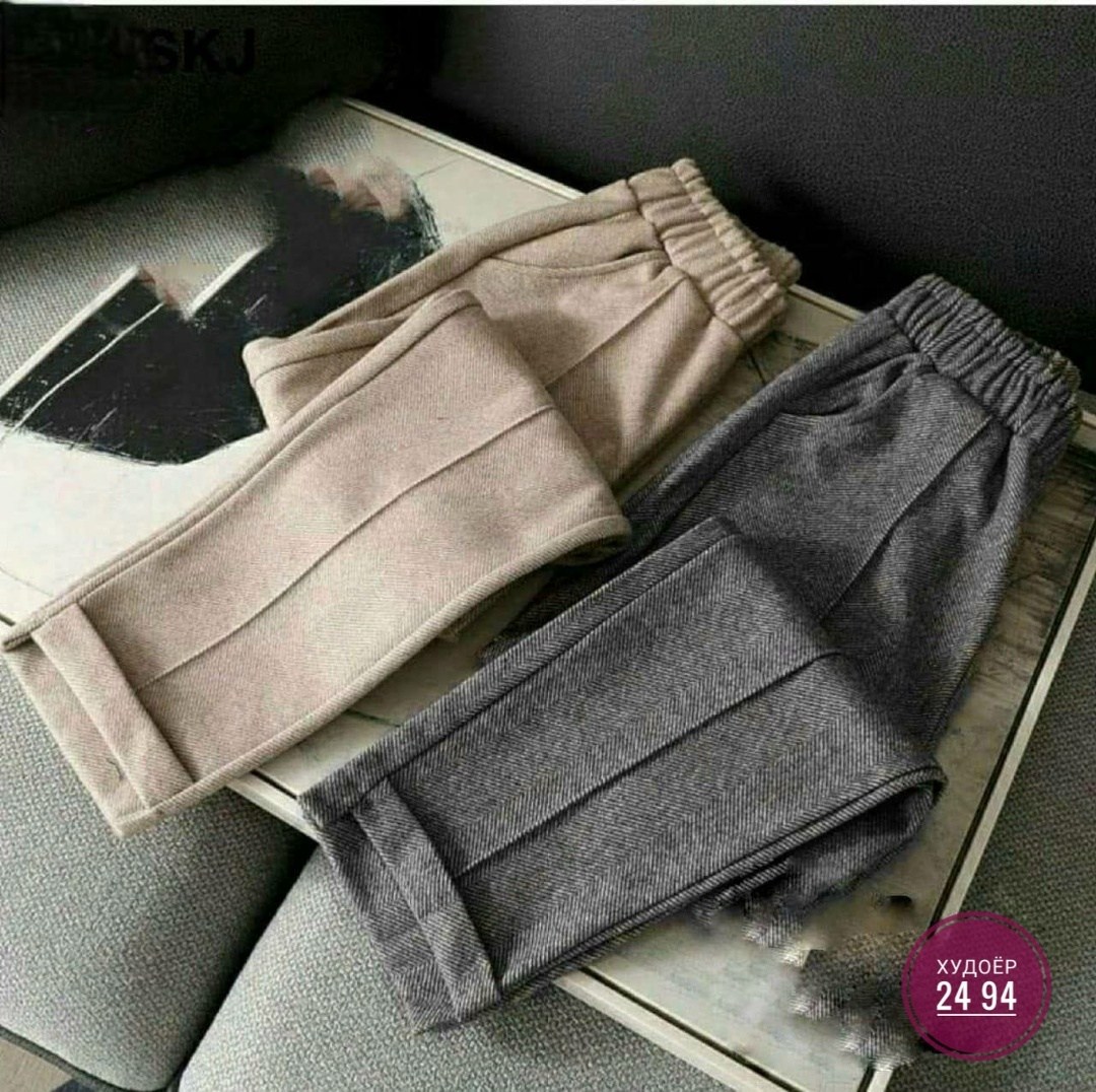 повседневные брюки,брюки школьная,брюки штаны,брюки для девочек,брюки теплые