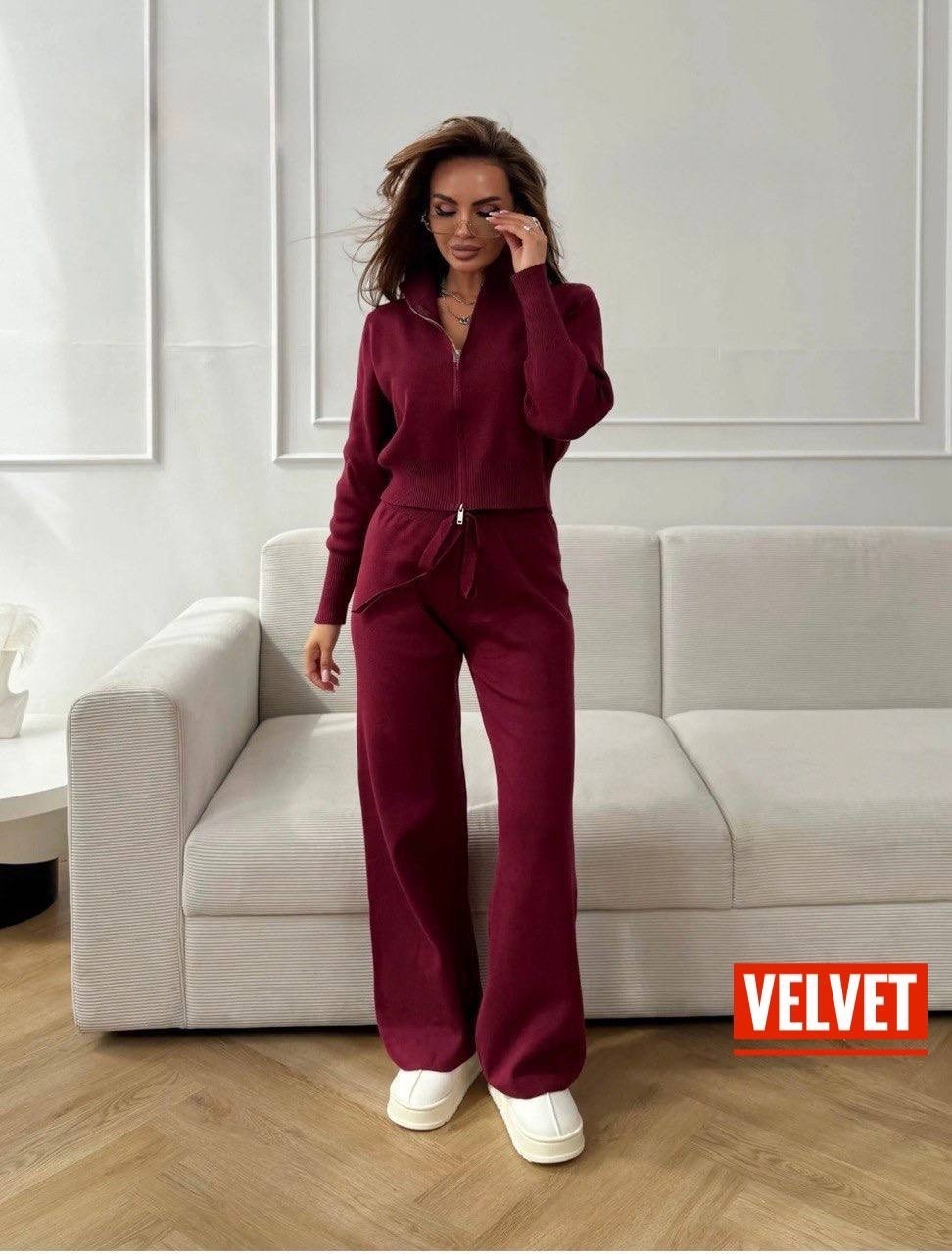 велюровый костюмчик,костюм трикотажный женский,кашемировый костюм женский,женский костюм,женская кофта