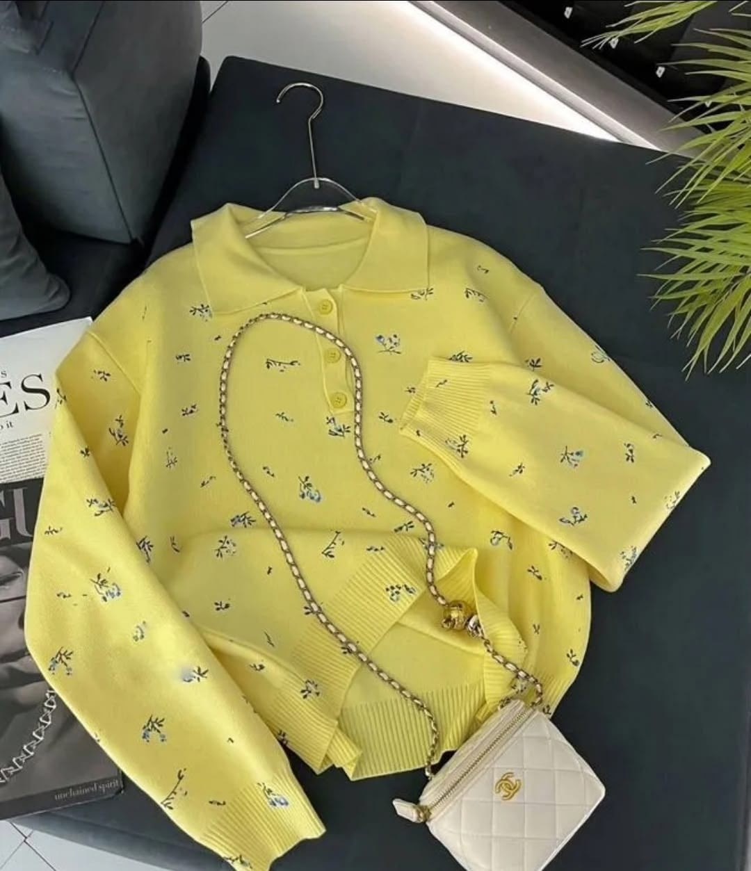 модные свитера,кофта женская,кофта модная,джемпер женские,кофта