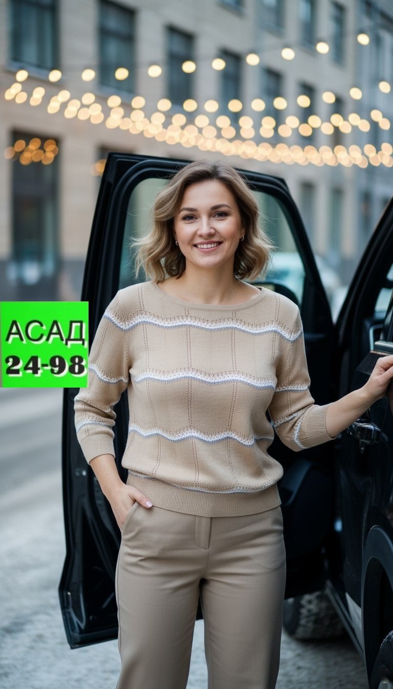 кофта свитер женский,кофта женская,свитер джемпер,кофта джемпер,джемпер