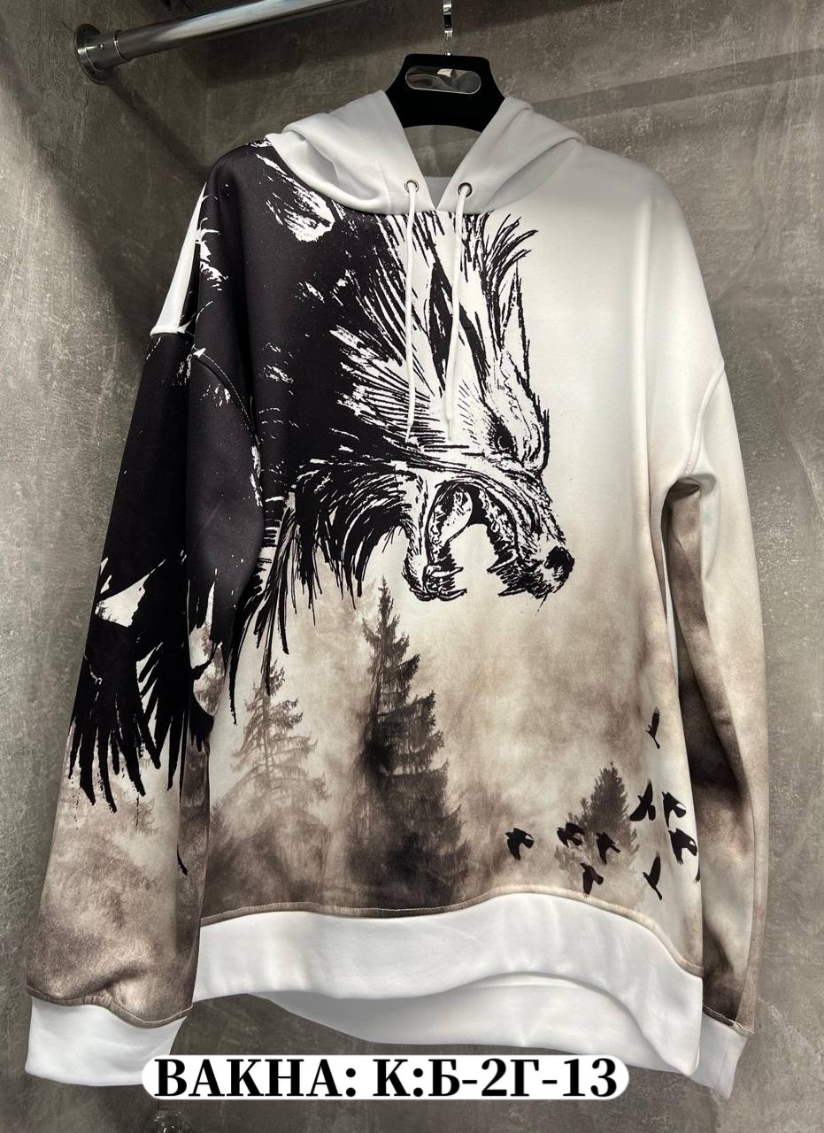 мужская толстовка с 3d принтом,толстовка с 3d принтом,модная толстовка,,толстовка с рисунком