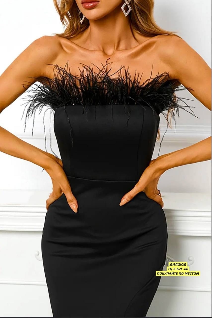 девушка,фотосессия модельные позы,девушка с,женское вечернее платье,платье женская