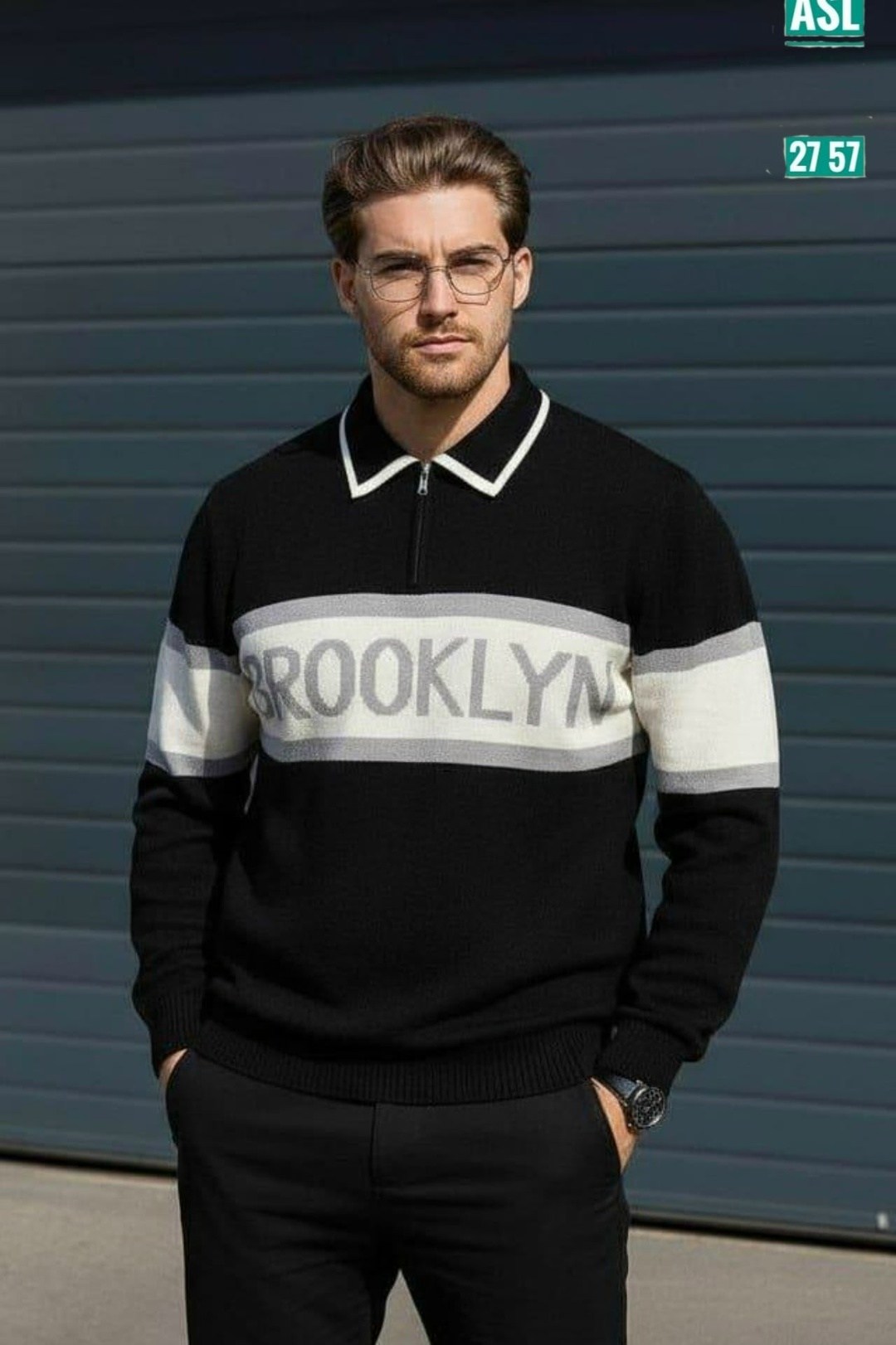 свитер plover wear на каждый день,мужские свитера,свитер джемпер,свитер,мужская мода